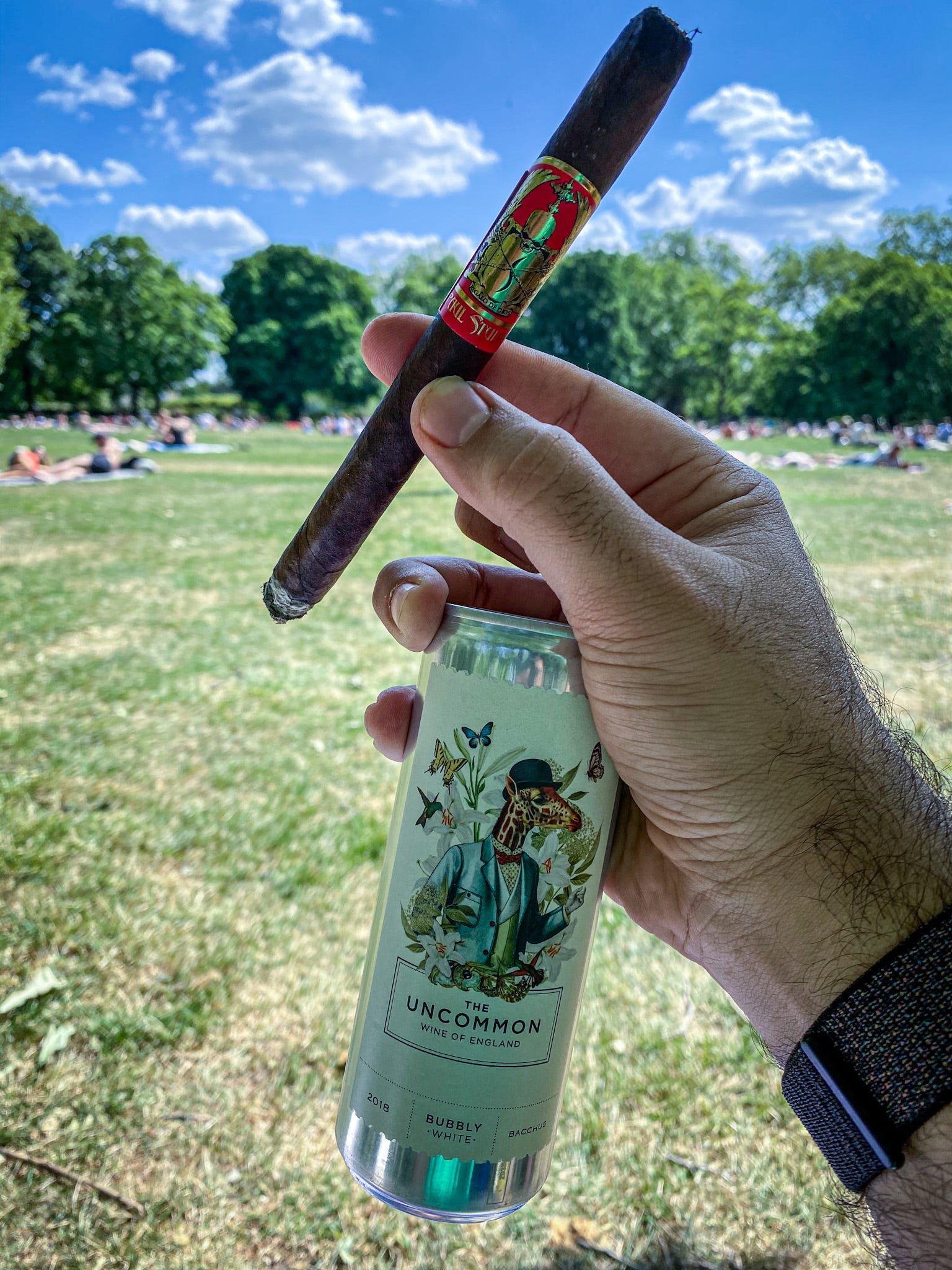 Ashes &amp; Ink | Paul Stulac – Red Screaming Sun (2017)