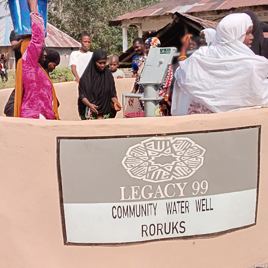 Masjid Al-Mumin 10.png