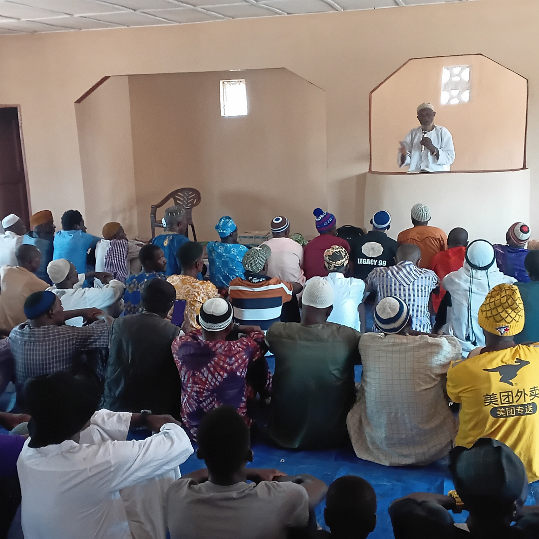 Masjid Al-Mumin 7.png