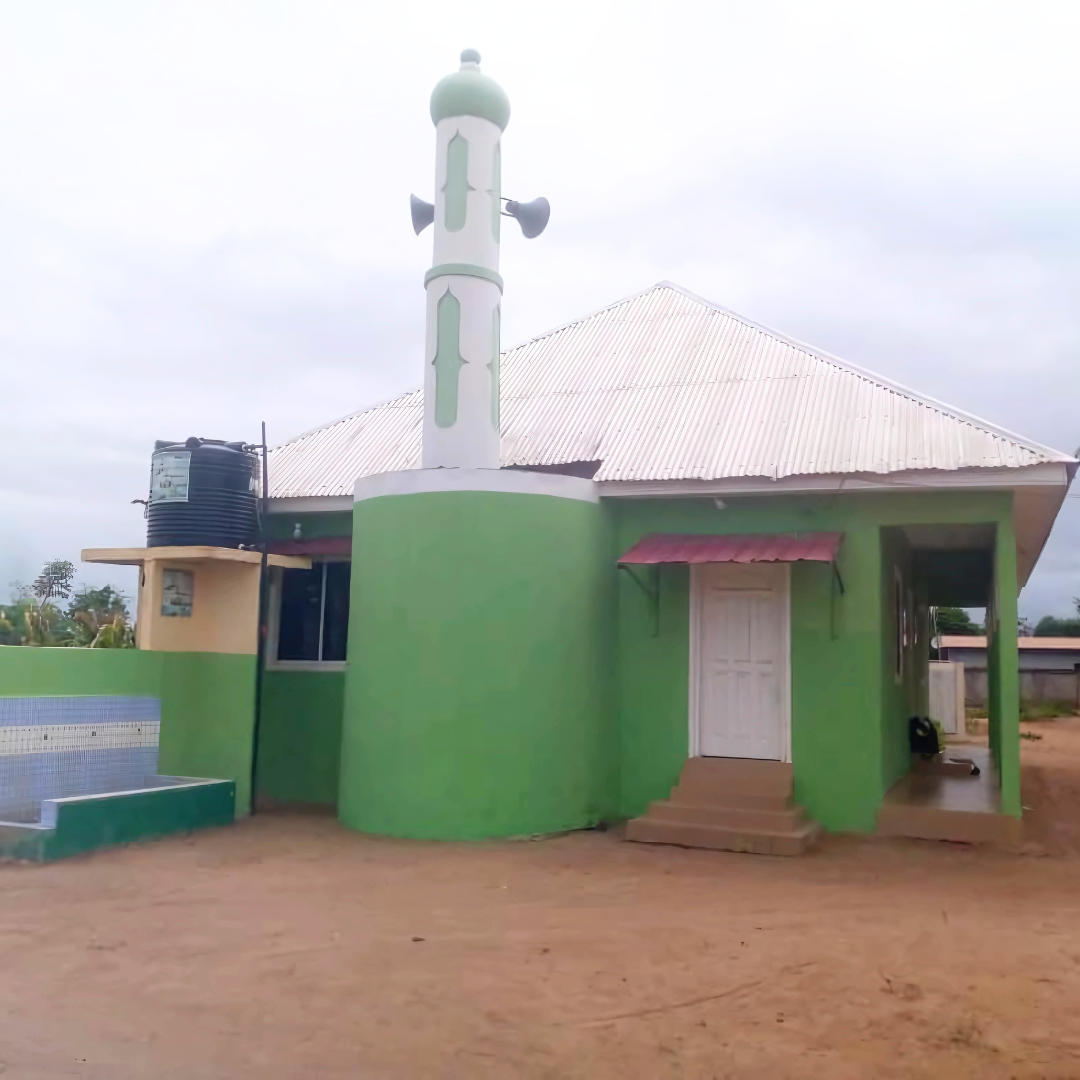 Masjid Al-Rahman 7.png