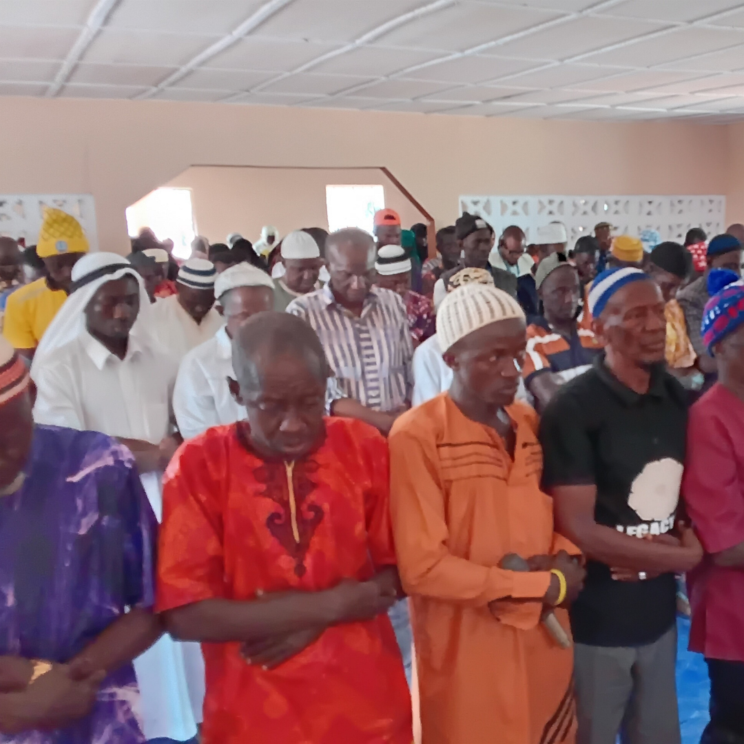 Masjid Al-Mumin 6.png