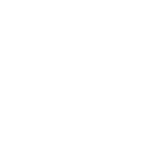 Tarawih Prayers icon