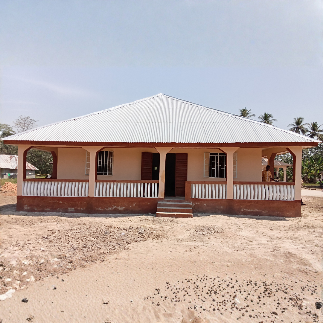 Masjid Al-Mumin 4.png