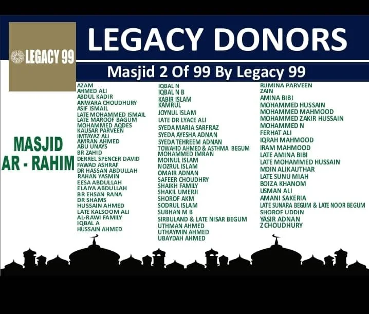 Masjid Al-Rahim 7.jpeg