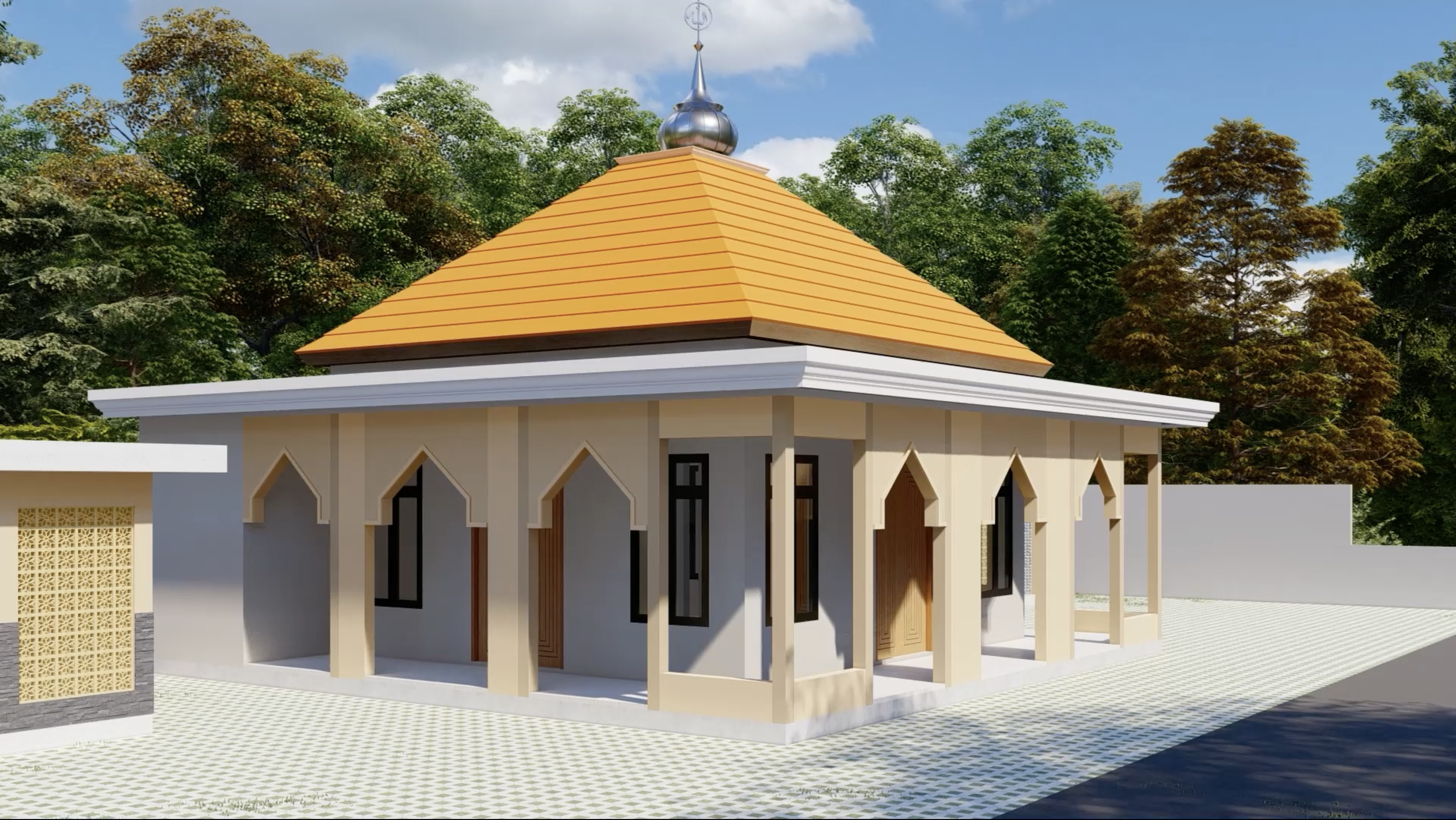 Screenshot 2026-04-10 at 09.52.55.png