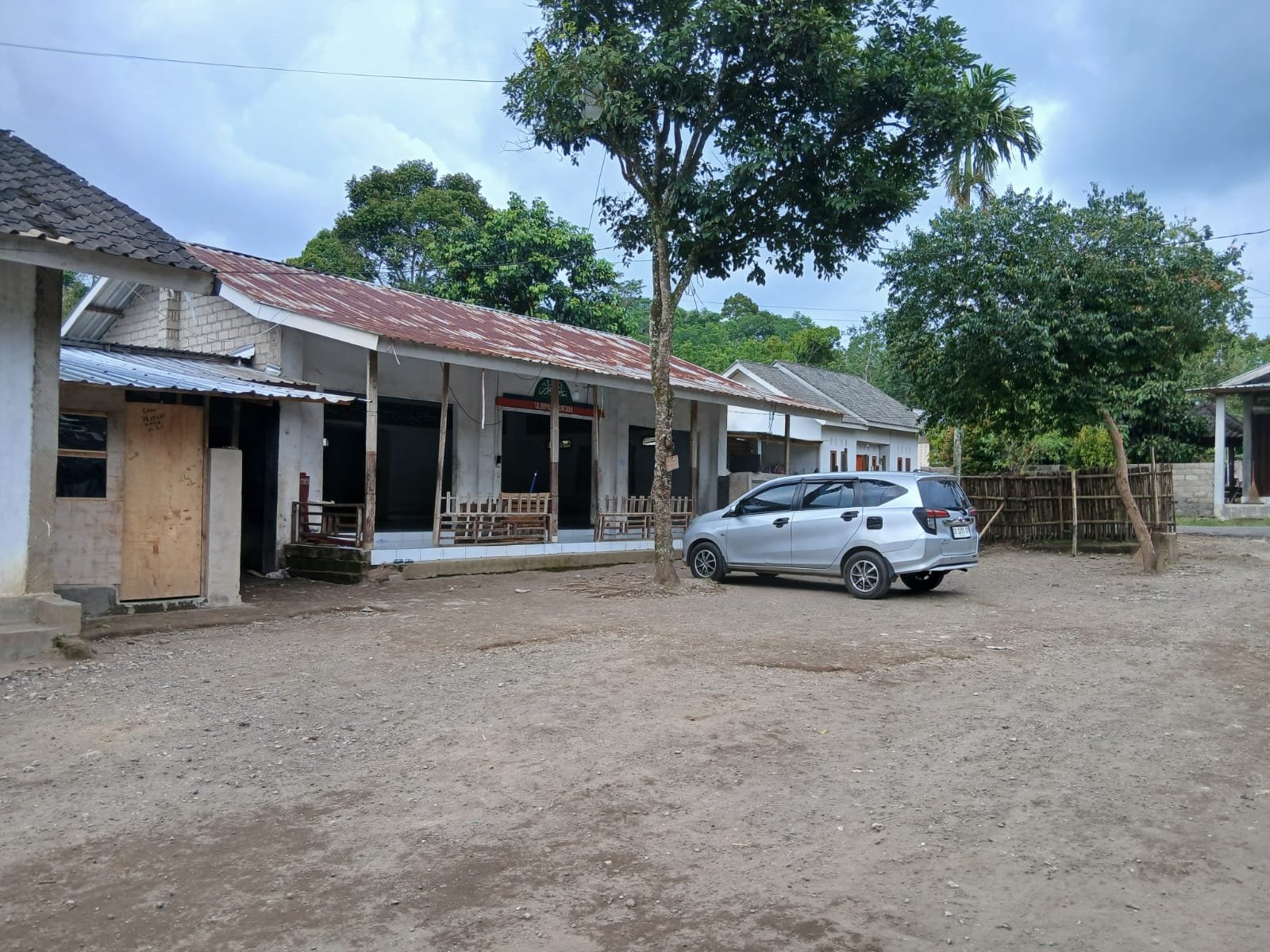 WhatsApp Image 2026-02-15 at 15.46.04.jpeg