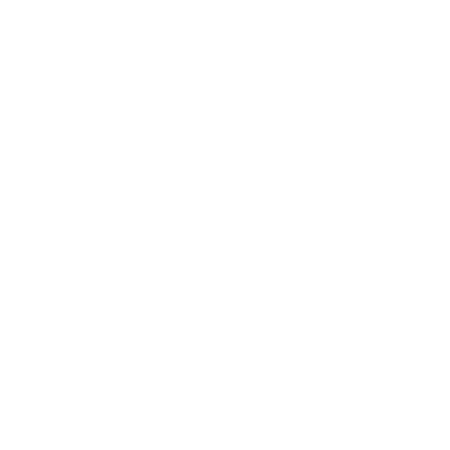 Adhans icon
