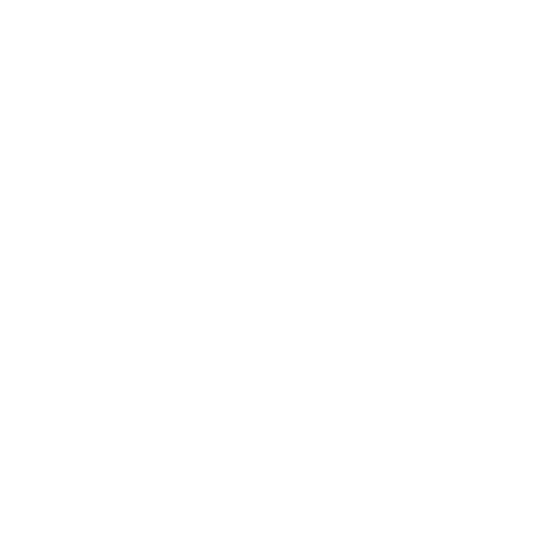 Jumuah Prayers icon