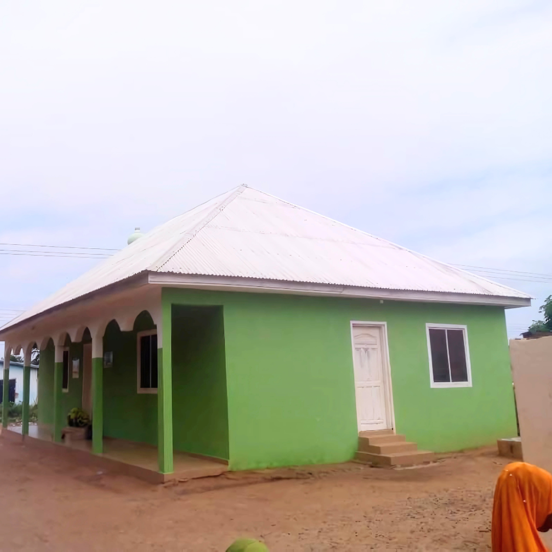 Masjid Al-Rahman 8.png