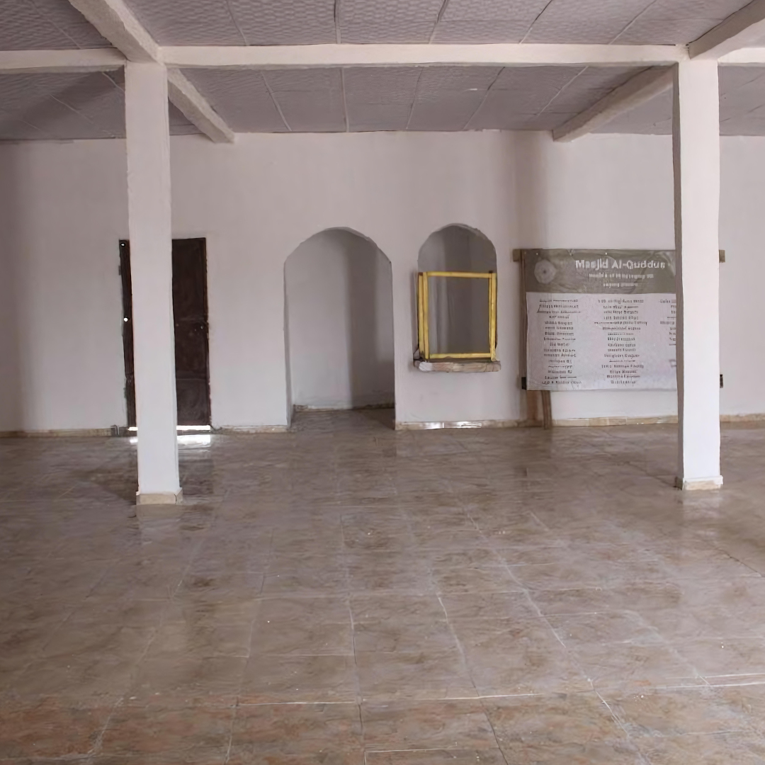 Masjid Al-Quddus 8.png
