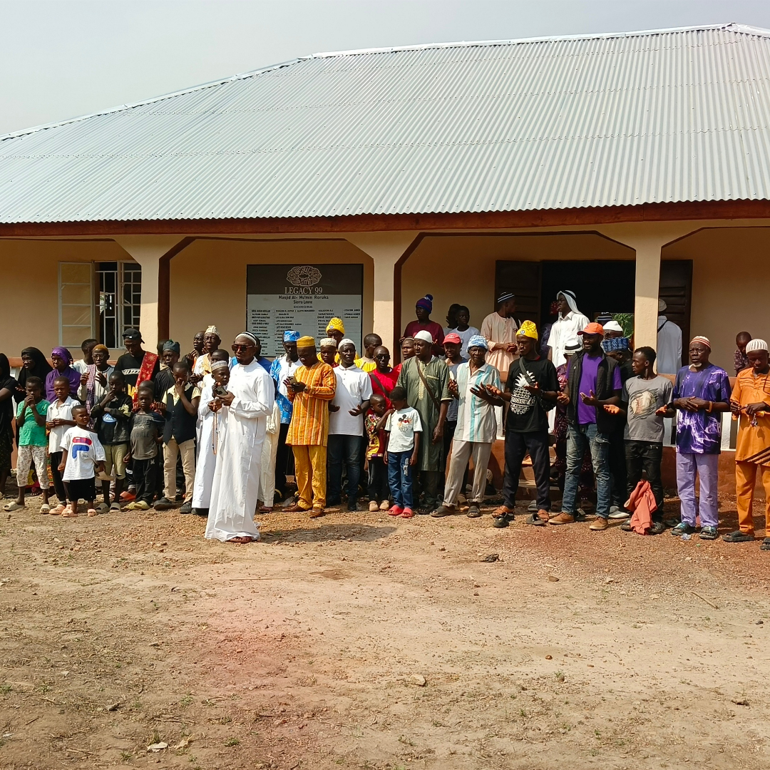 Masjid Al-Mumin 9.png