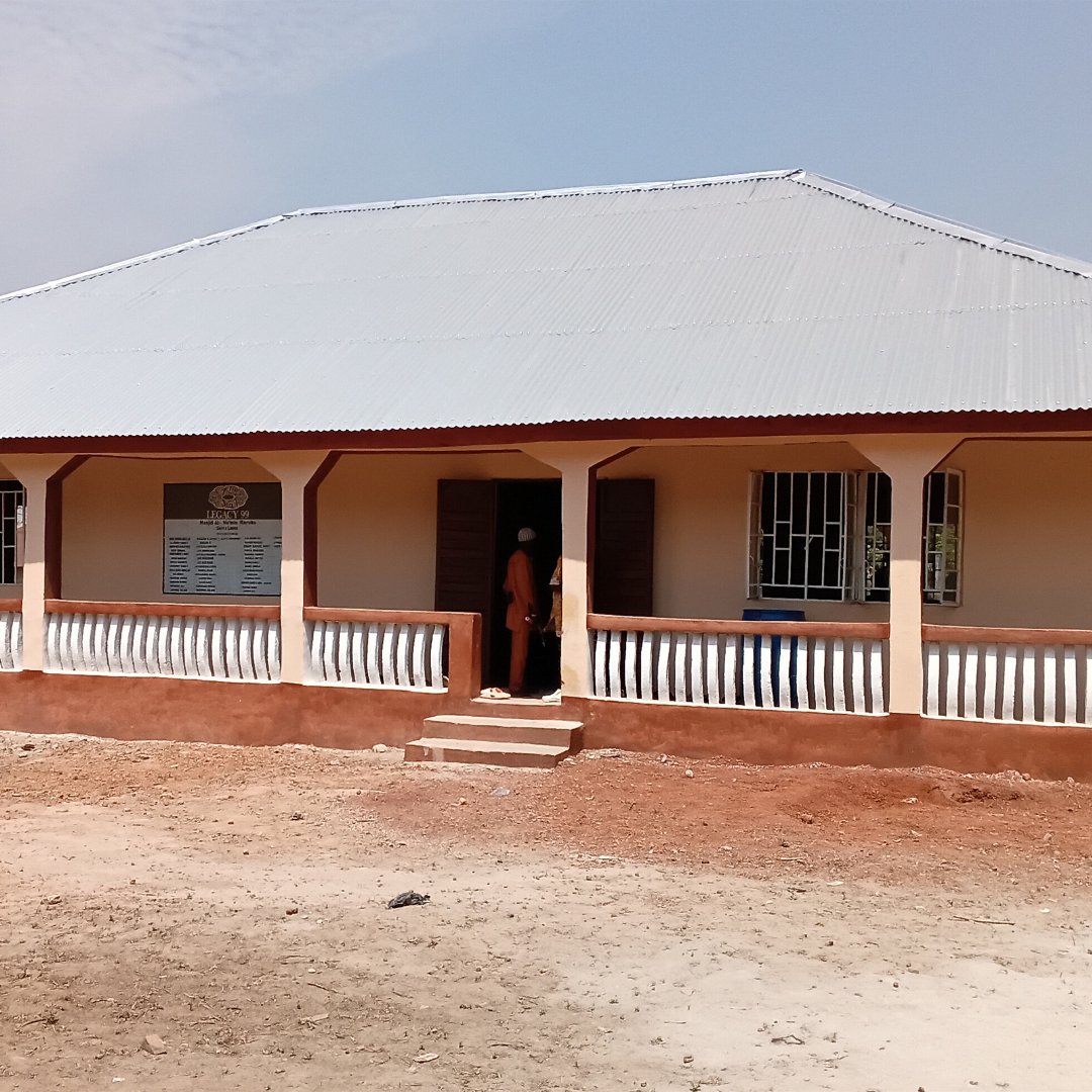 Masjid Al-Mumin 5.png