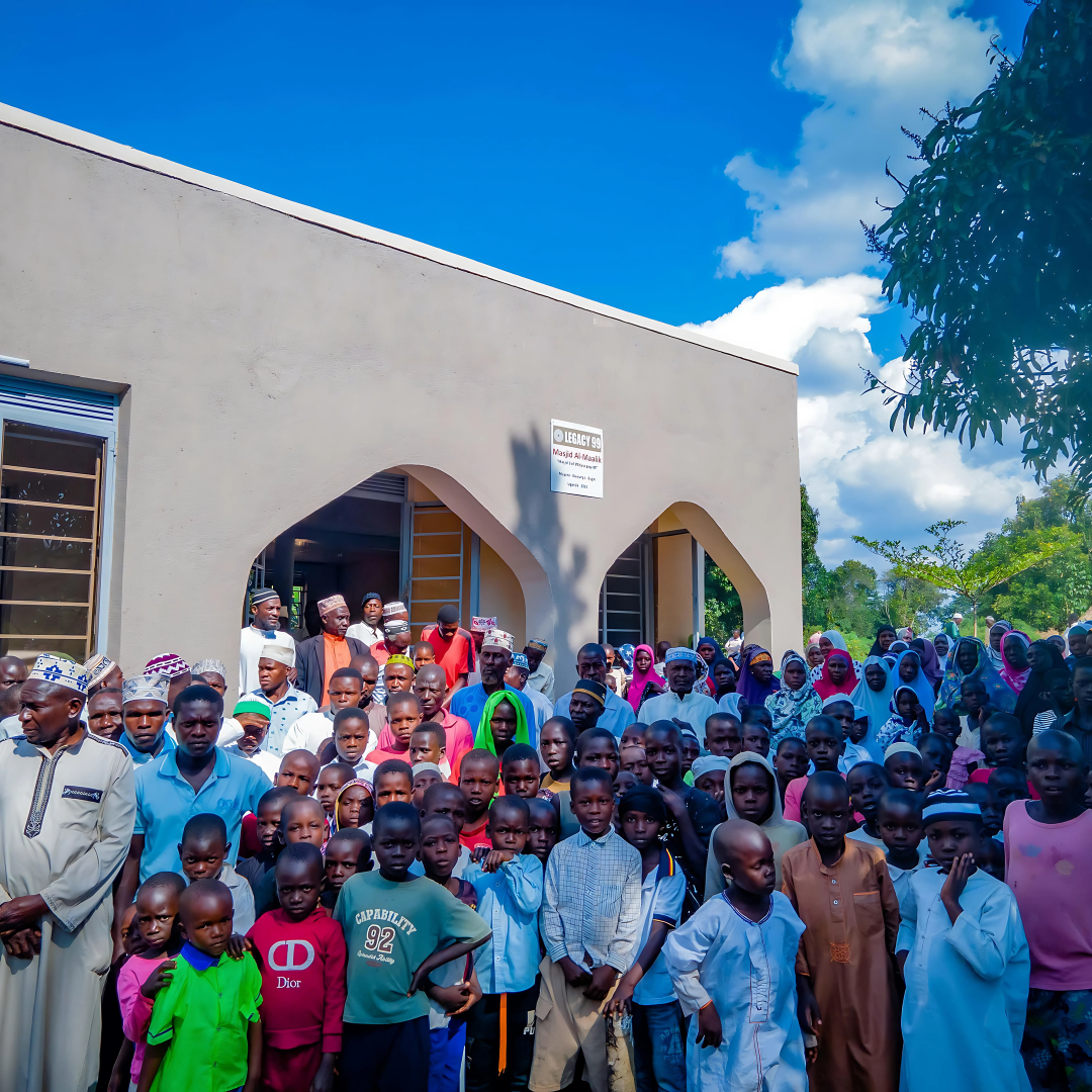 Masjid Al-Malik 9.png