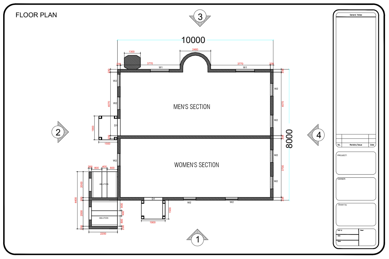 Screenshot 2026-04-10 at 10.08.41.png