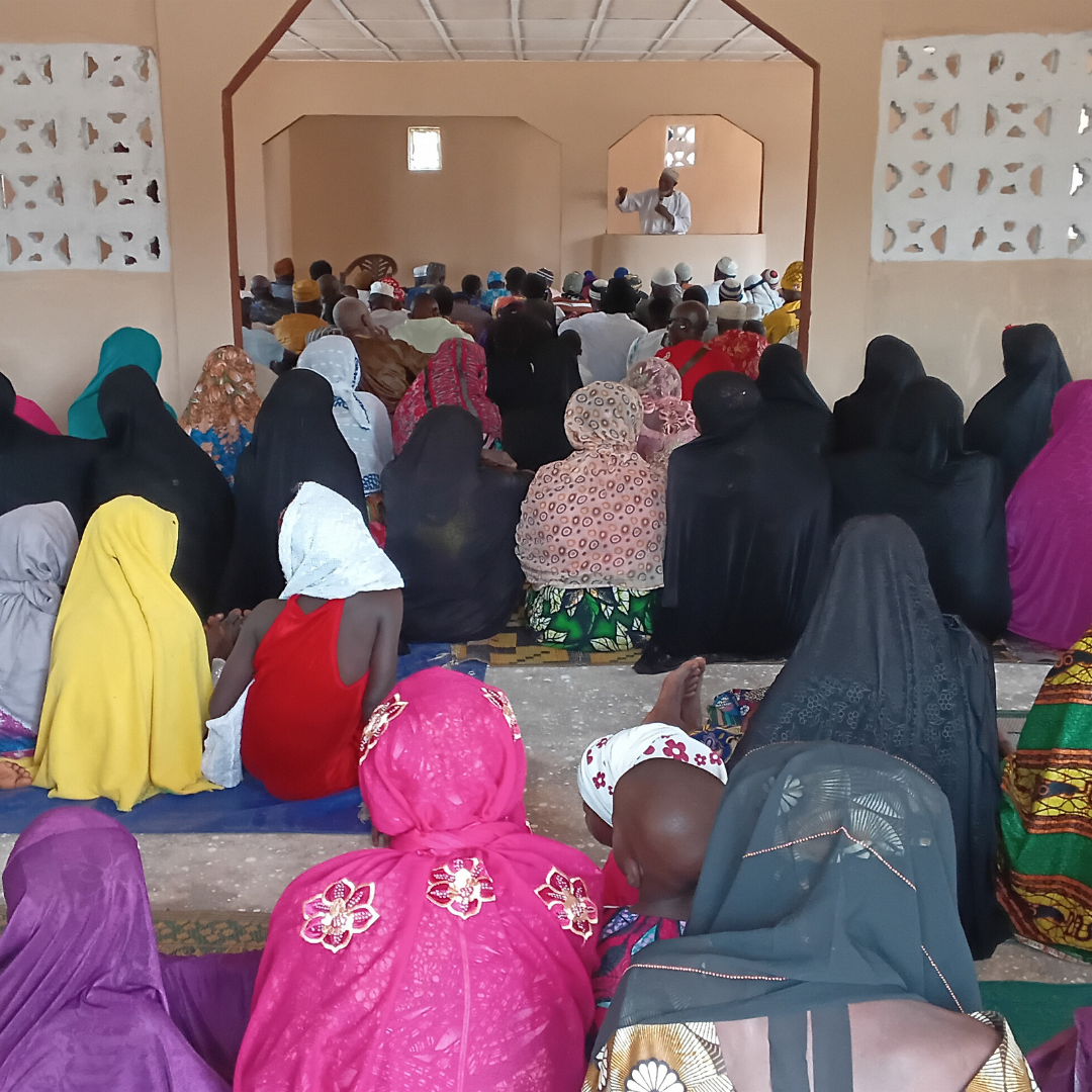 Masjid Al-Mumin 8.png