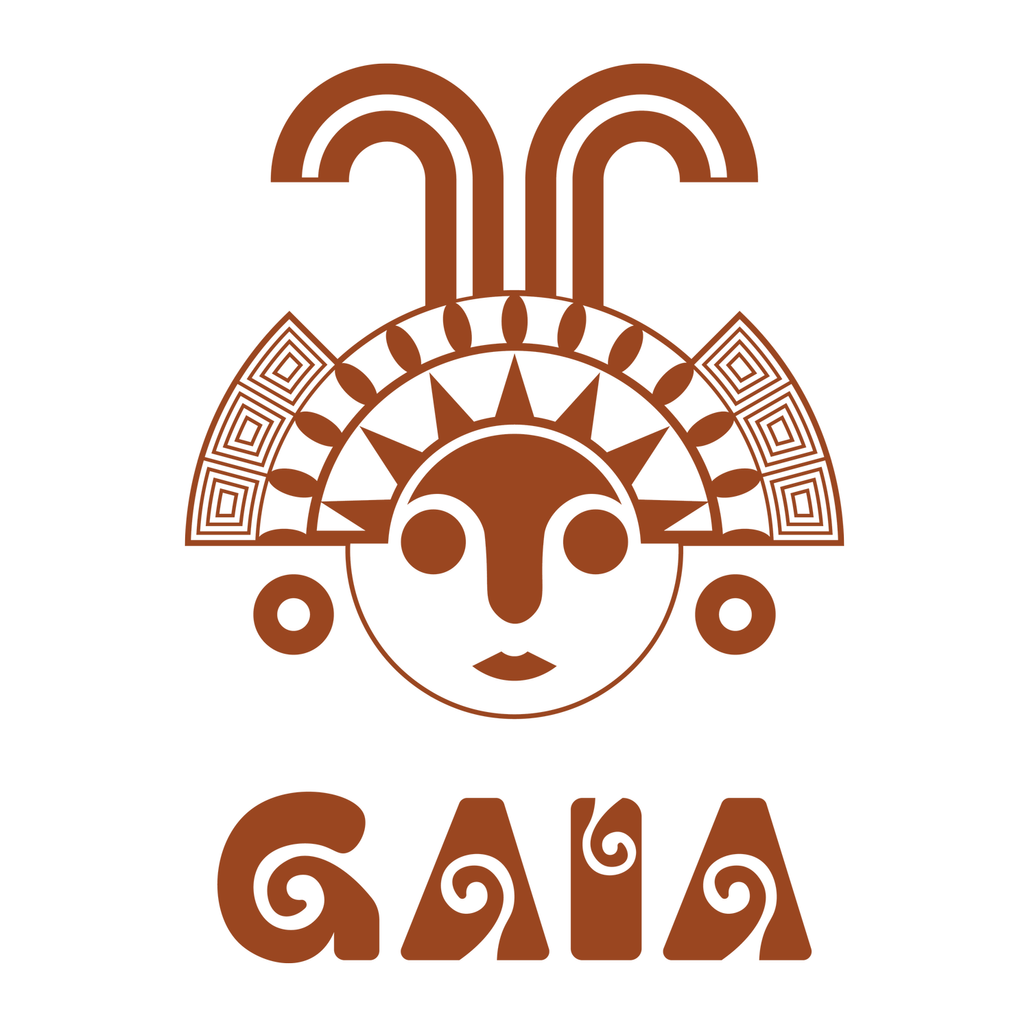 Gaia