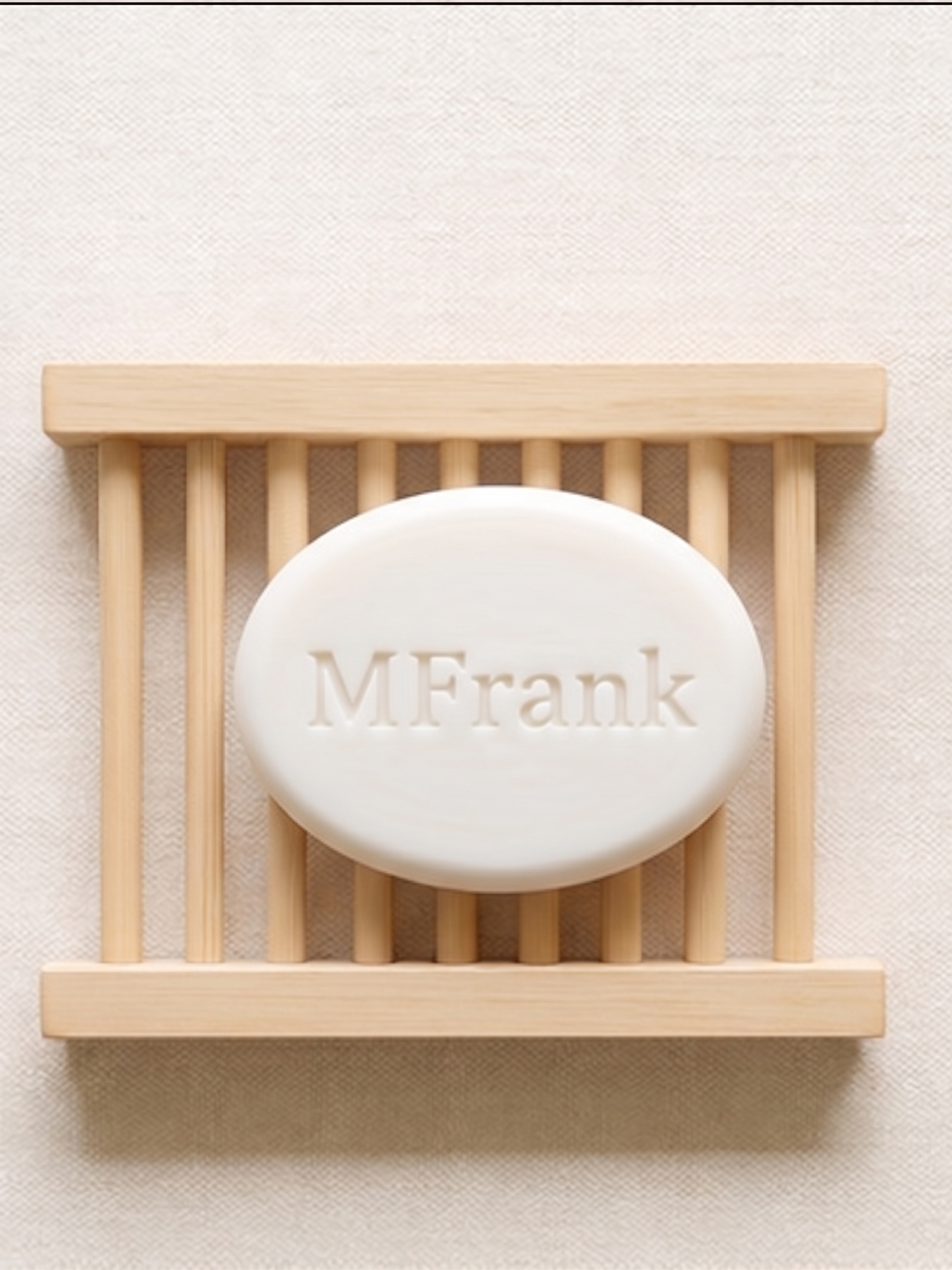 mfa-soap-dish.png