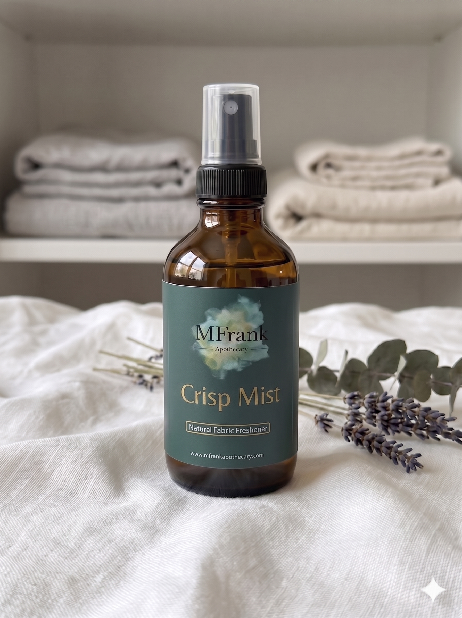 MFA_Crisp Mist.png