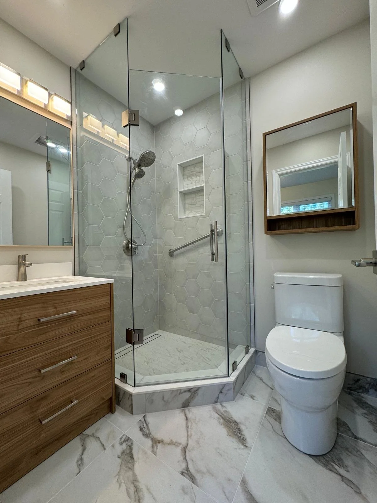 5f3e38f8-0d2e-4833-b688-7577831c995d 2.JPG