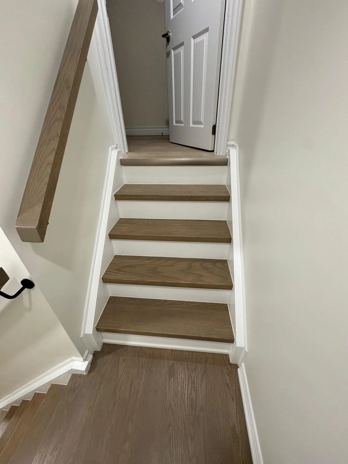 7369c85f-f10f-43a0-93fc-d1fef0a9d171 2.JPG