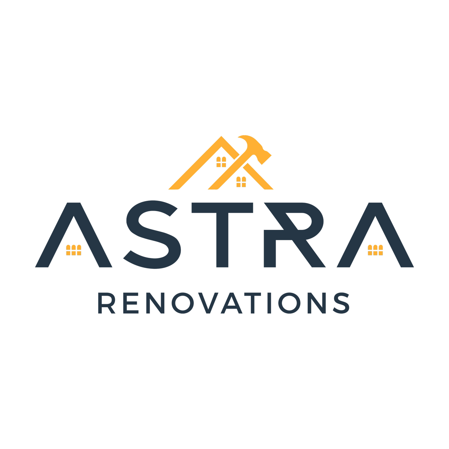 Astra Renovations