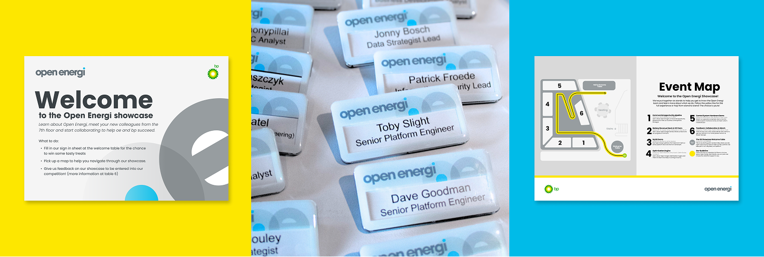 Open Energi (2024)