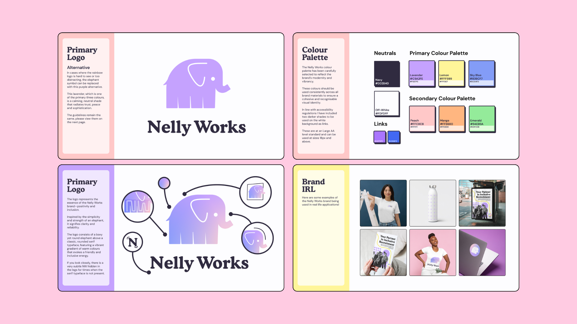 Creative Portfolio (3).png