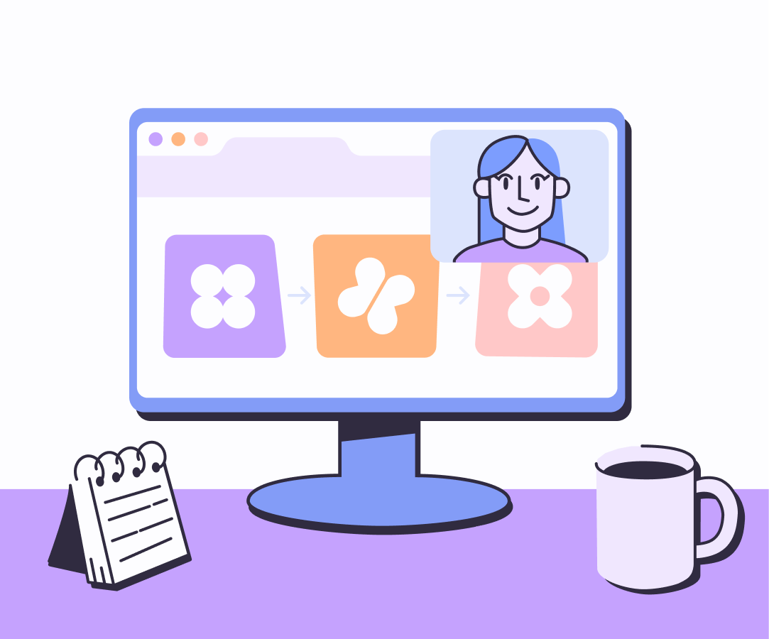 Case Study: Process.png