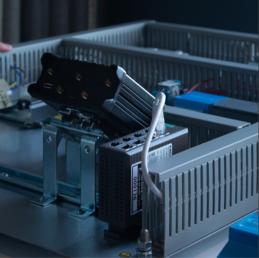 Jet Lag 9 7.openenergi.png