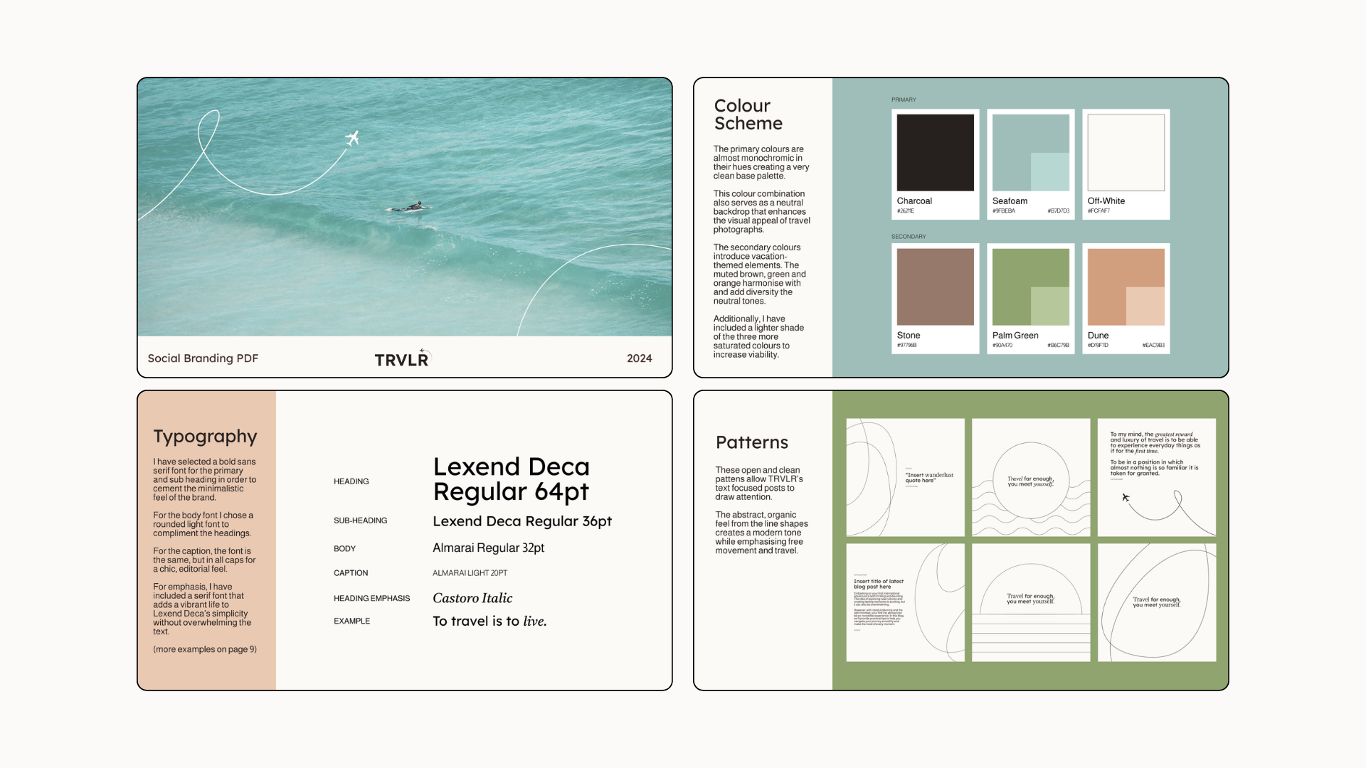 Creative Portfolio (6).png