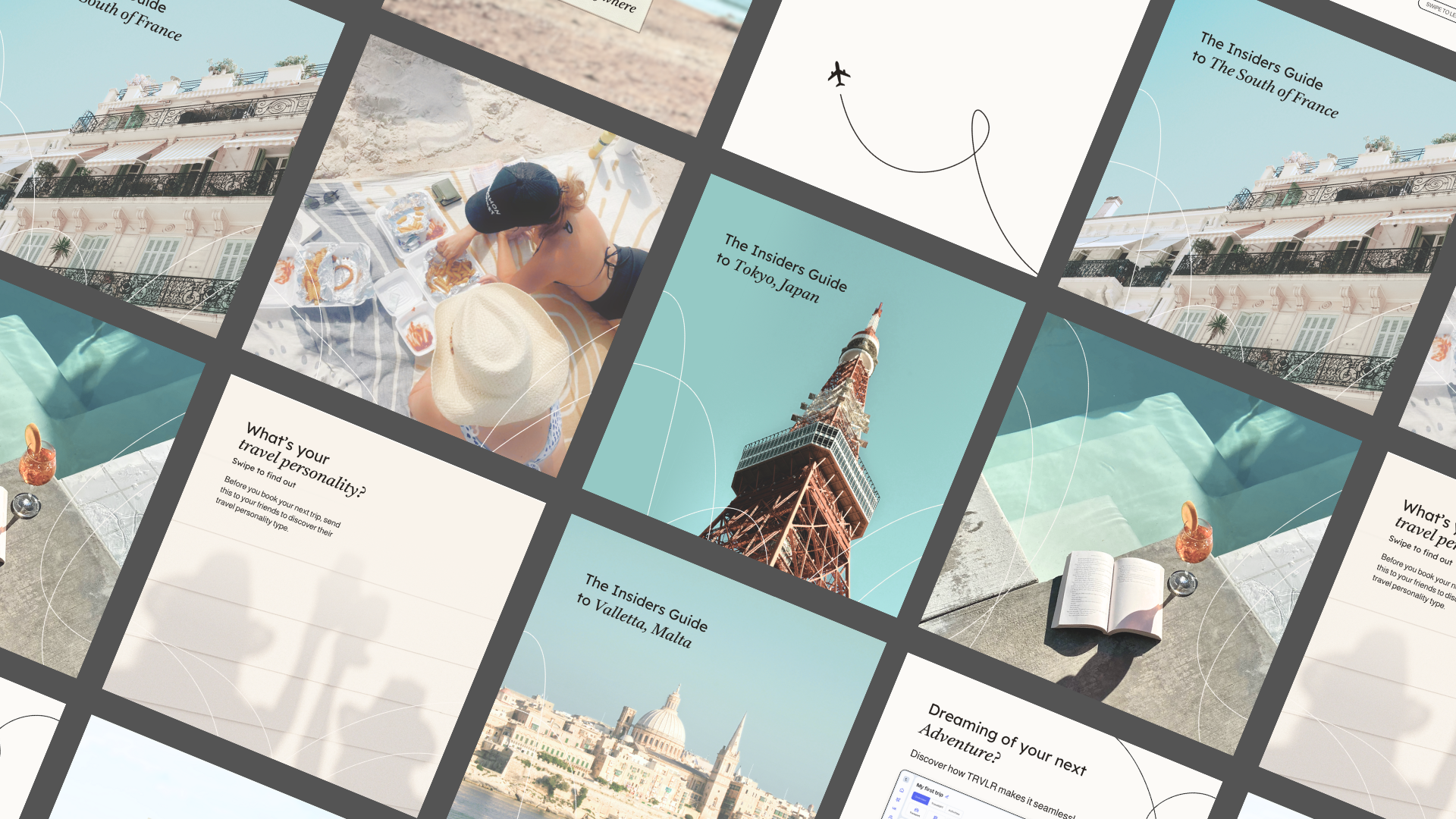 Creative Portfolio (5).png