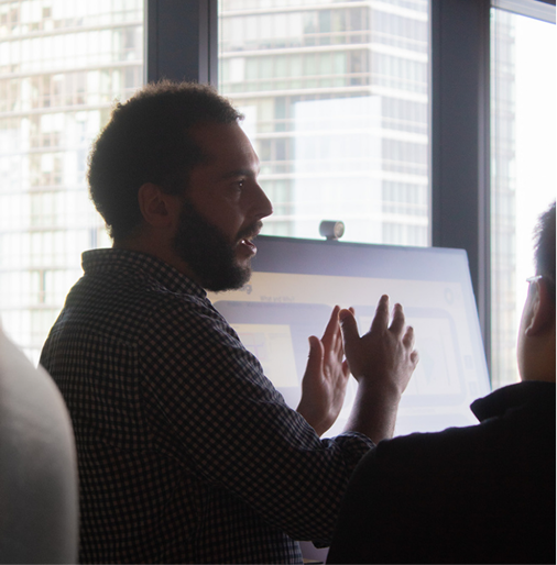 Jet Lag 9 6.openenergi.png