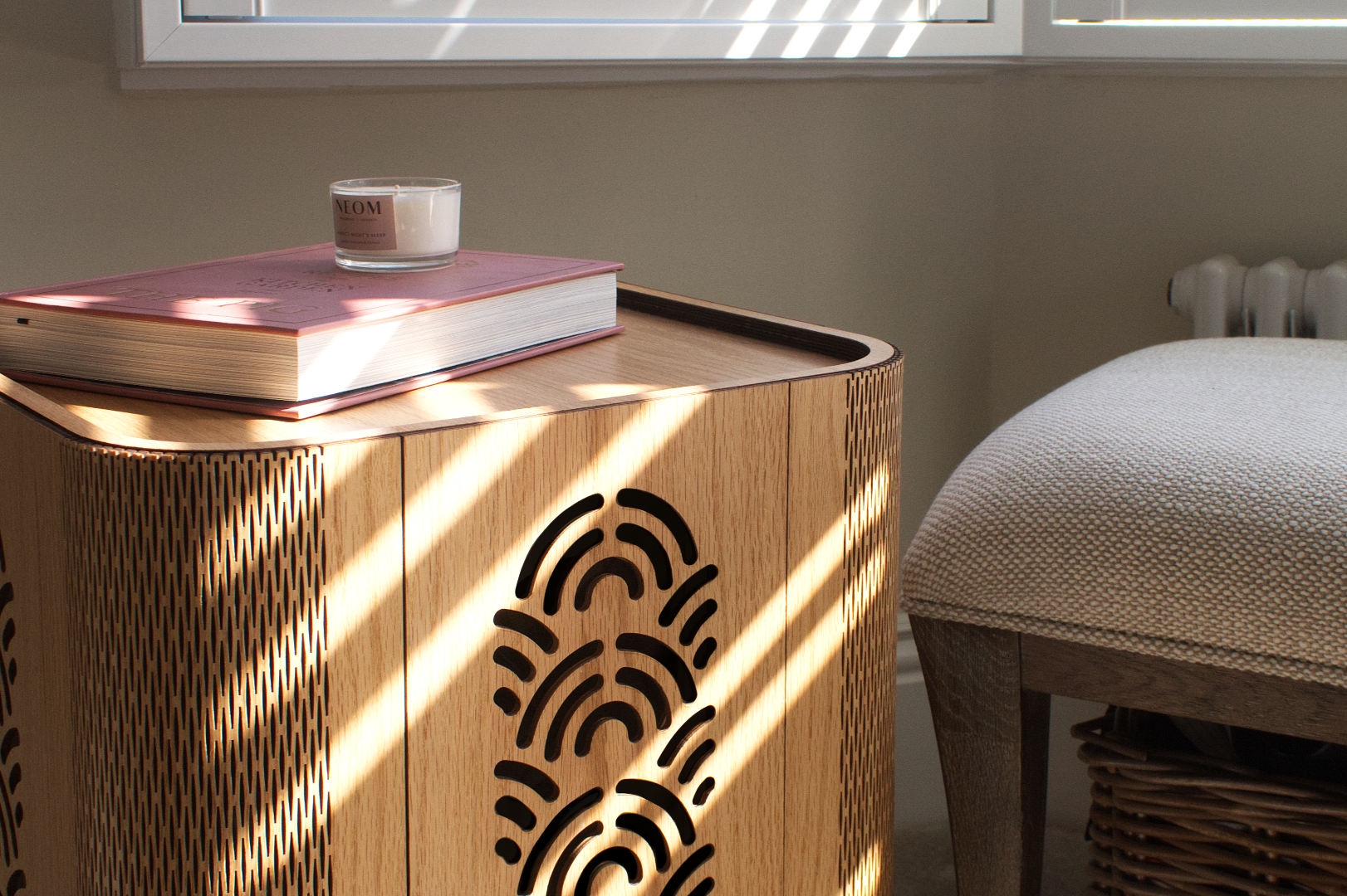 Oak Aura+ Mid Accent.png