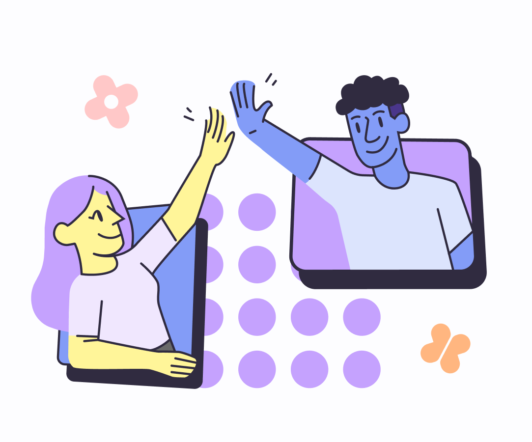 New Partner: Client.png