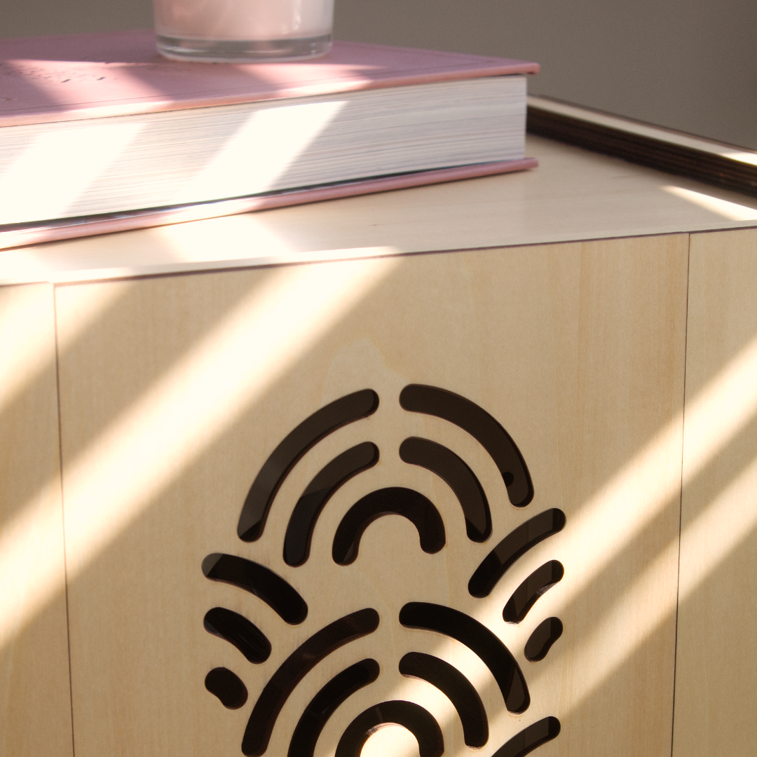 Linden Aura+ Detail.png