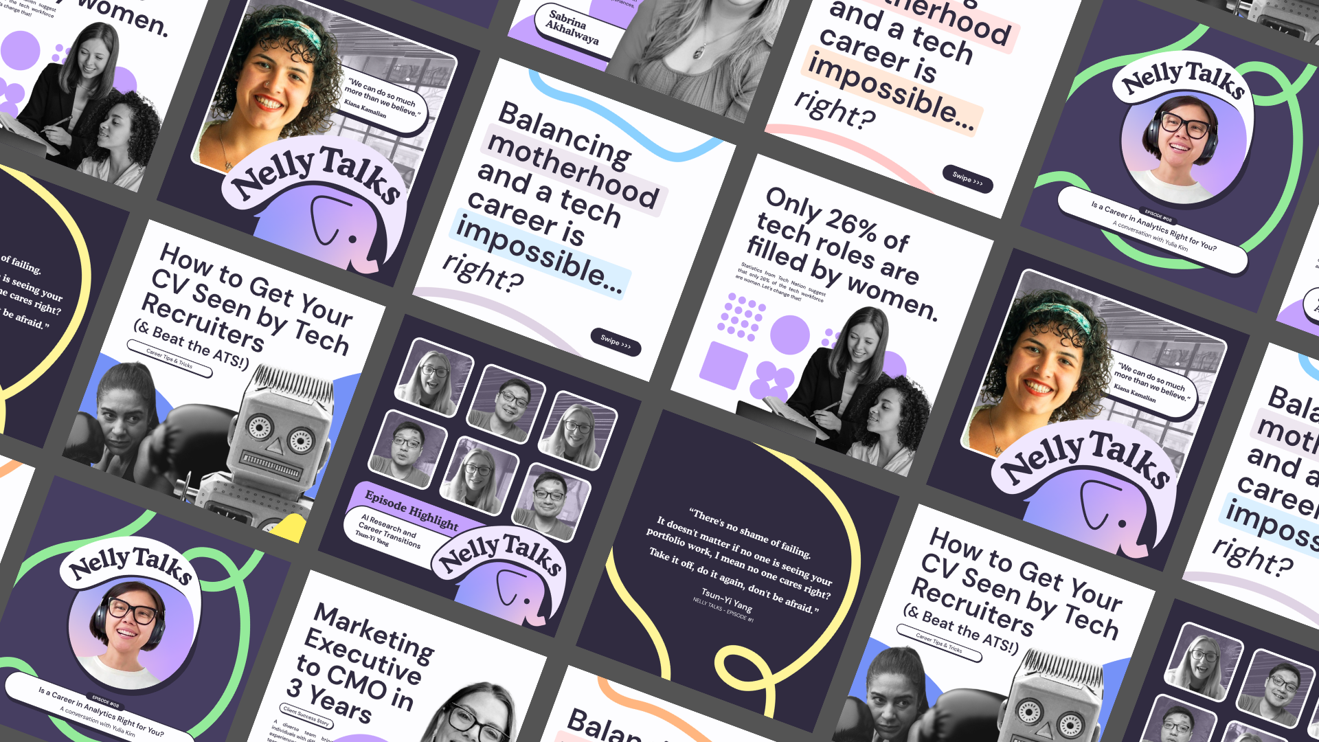 Creative Portfolio (4).png