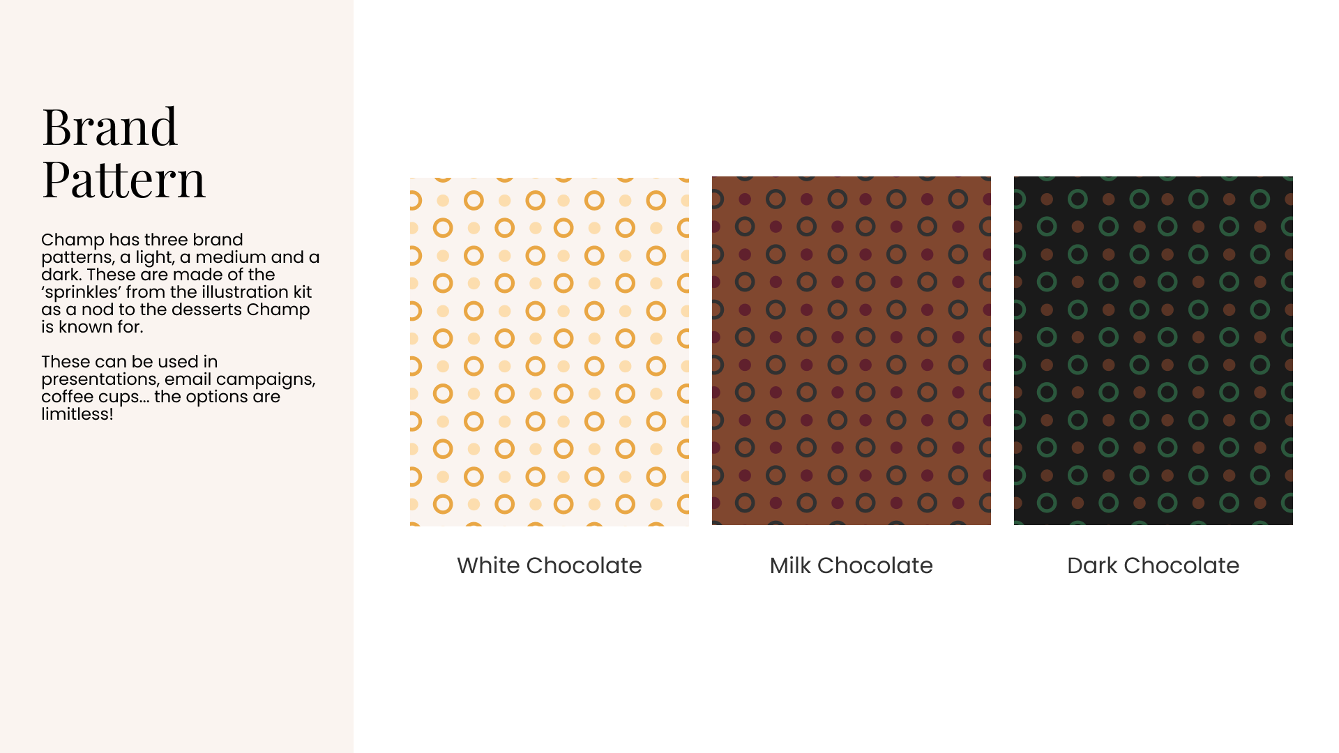 Colour Palette-1.png