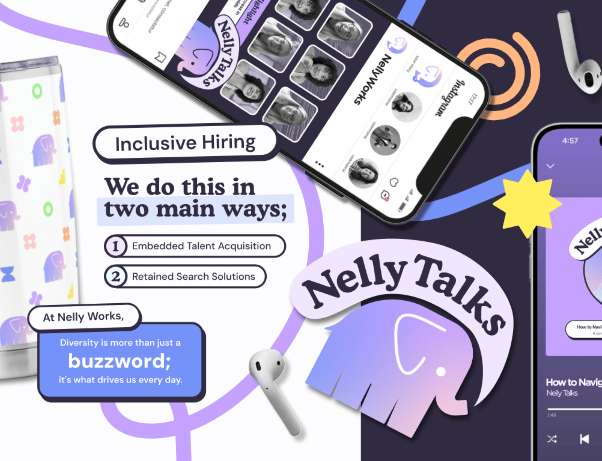 Untitled design (86).png