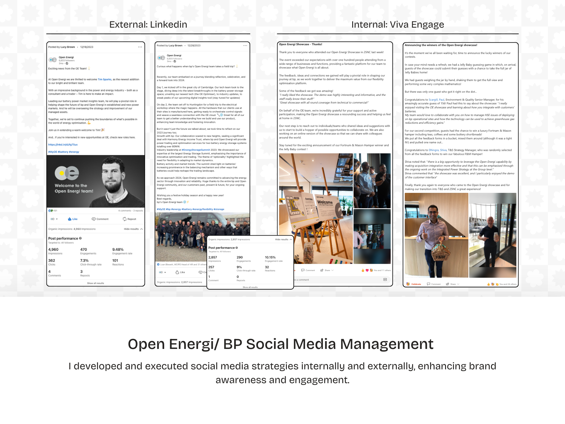 Creative Portfolio (2).png