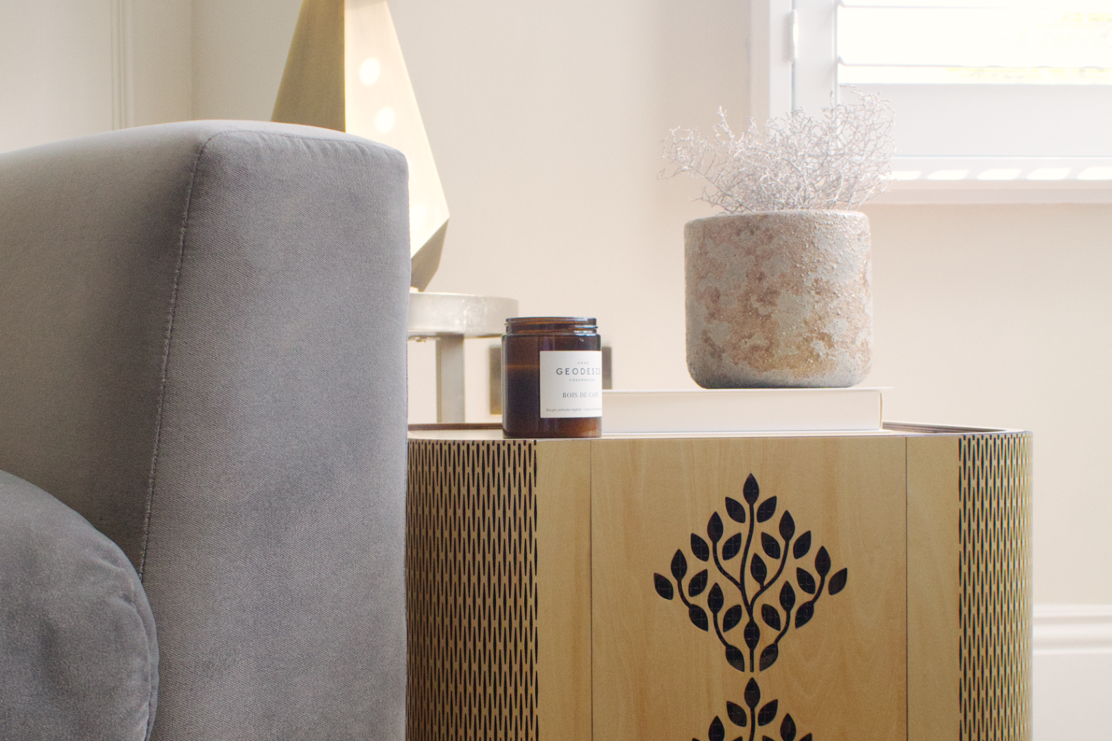 Linden Aura Mid Accent.png