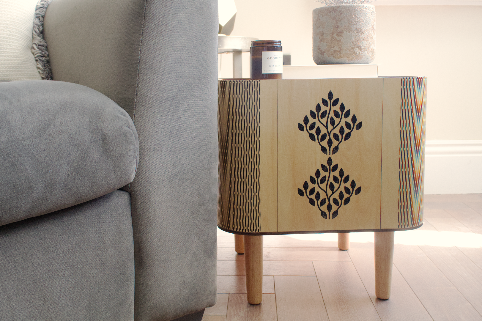 Linden Aura Wide.png