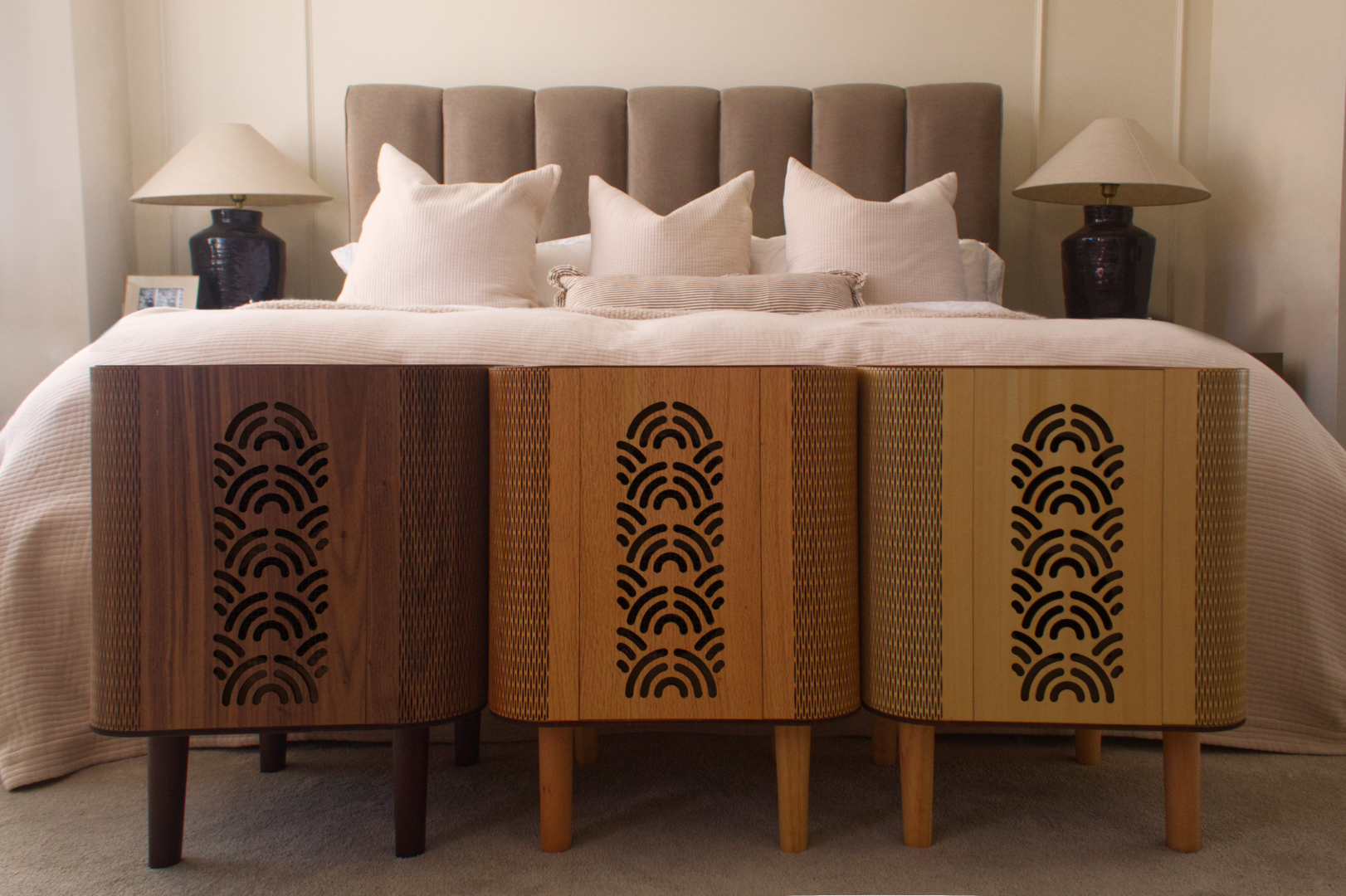 Aura+ Colour Options.png