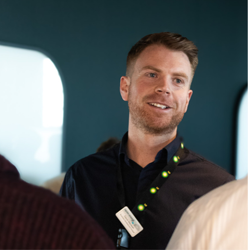 Rectangle 671.openenergi.png