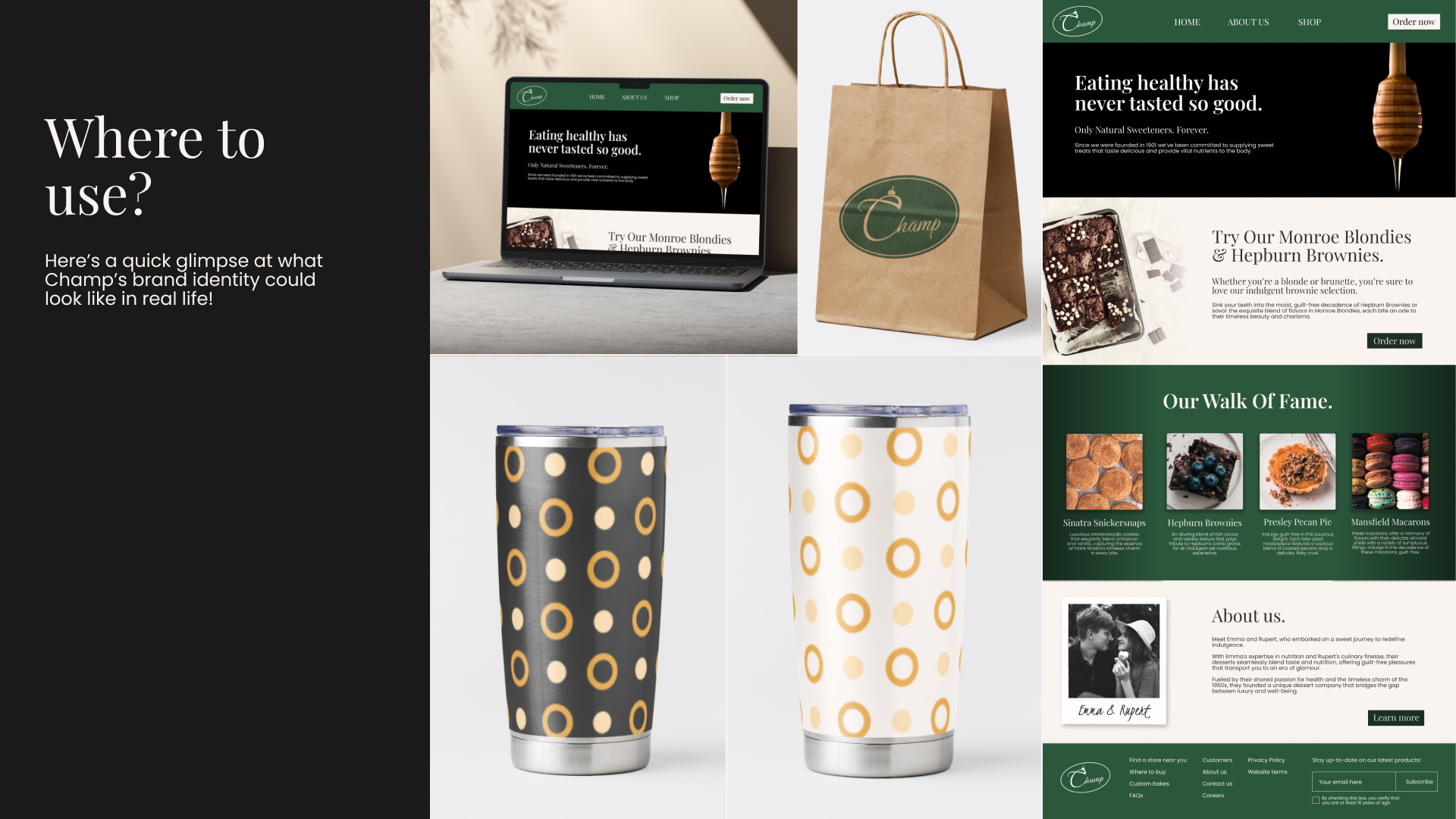 Colour Palette-2.png