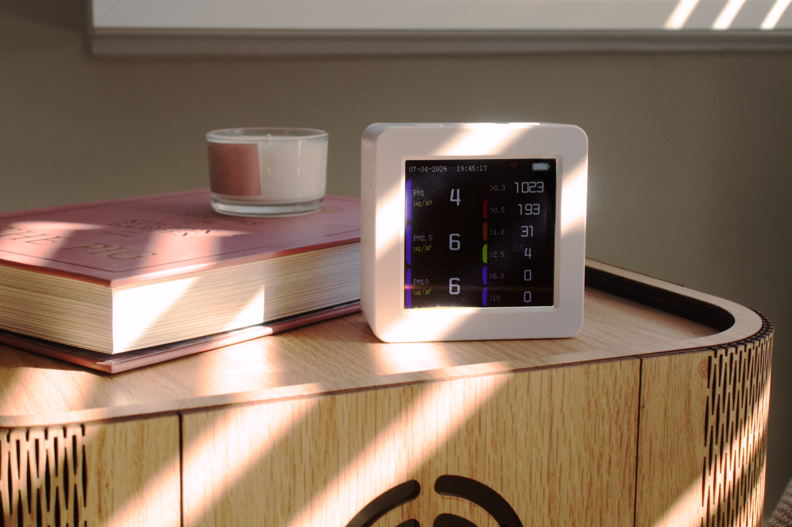 Particle Monitor Oak Aura+.png