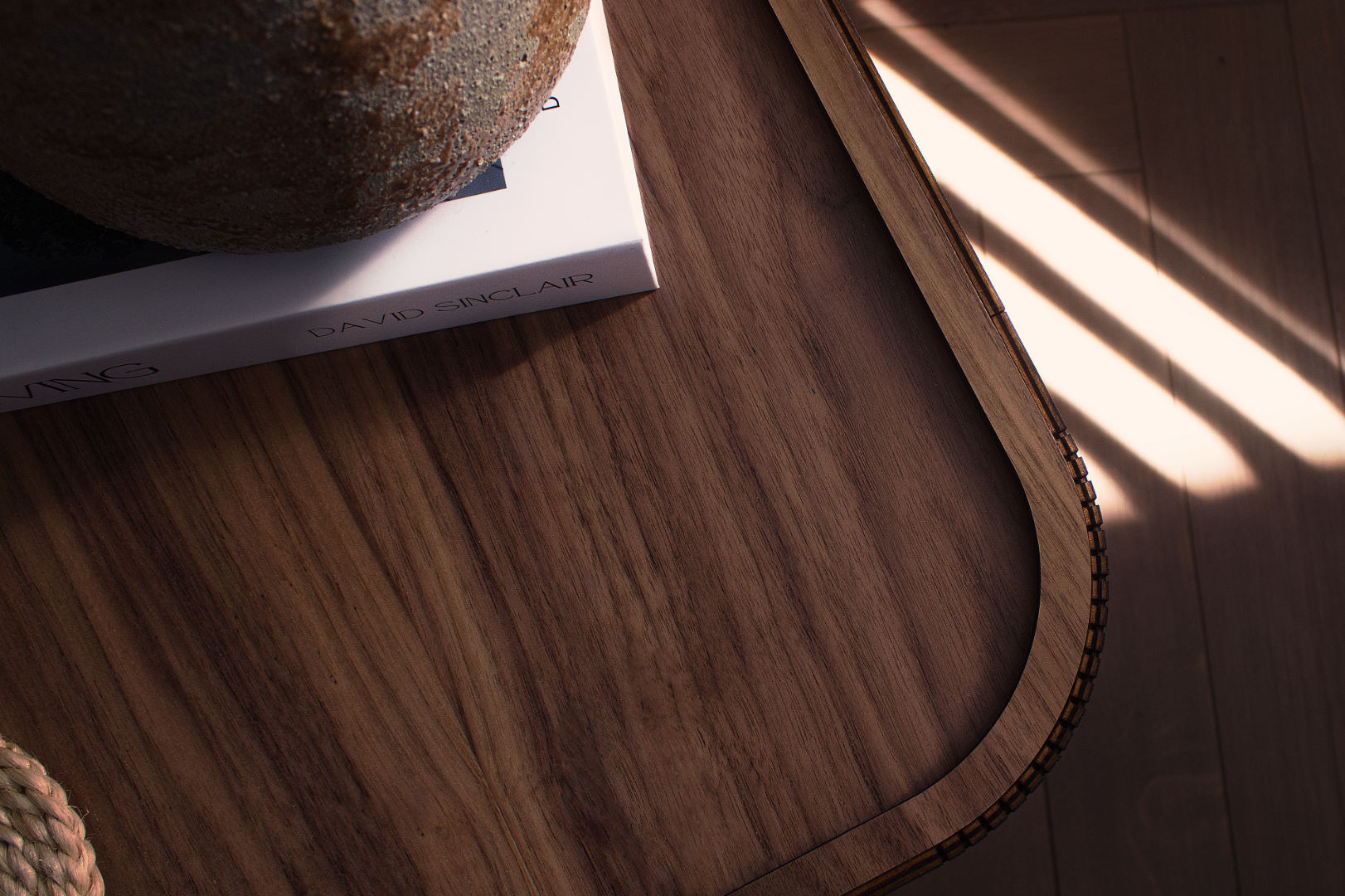 Walnut Aura Grain Close Up.png