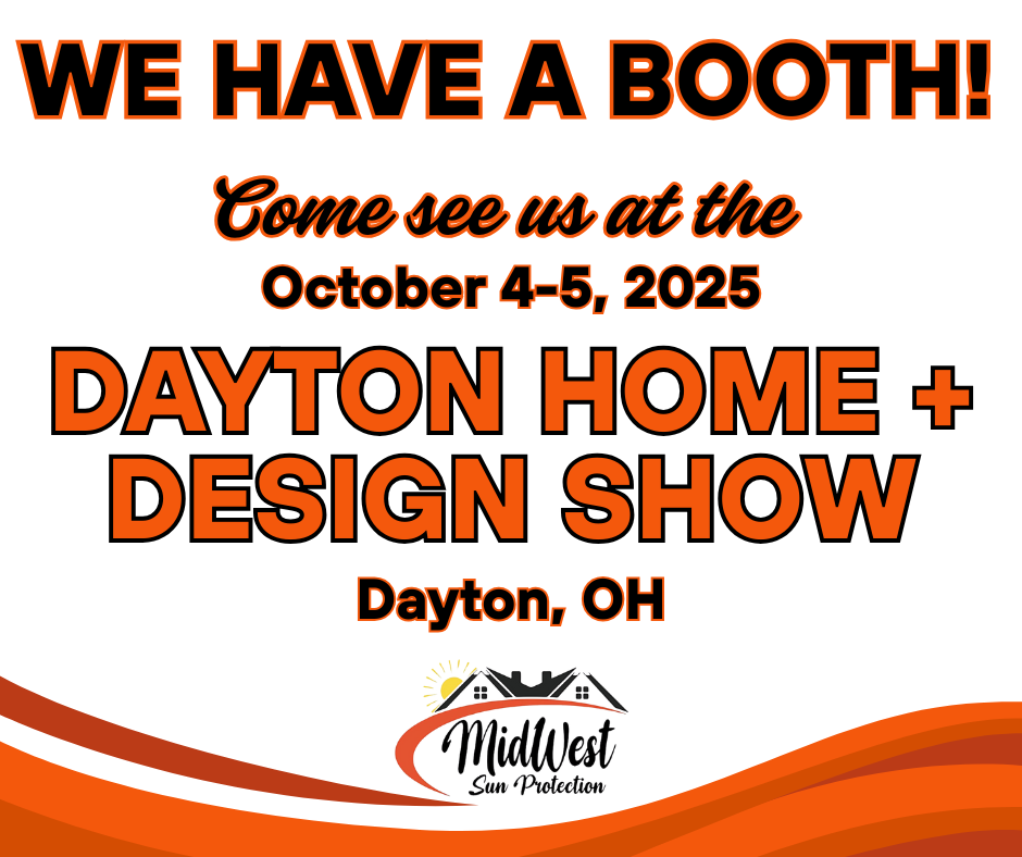 Home + Design Show - Dayton OH