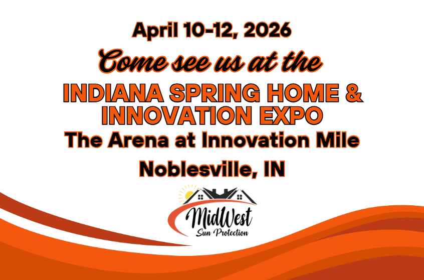 Indiana Spring Home &amp; Innovation Expo
