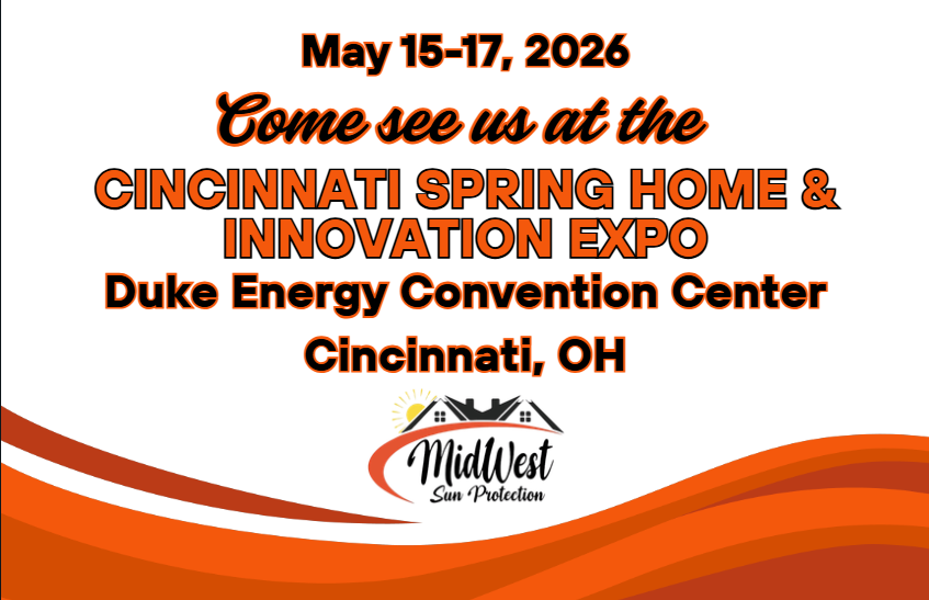 Cincinnati Spring Home &amp; Innovation Expo