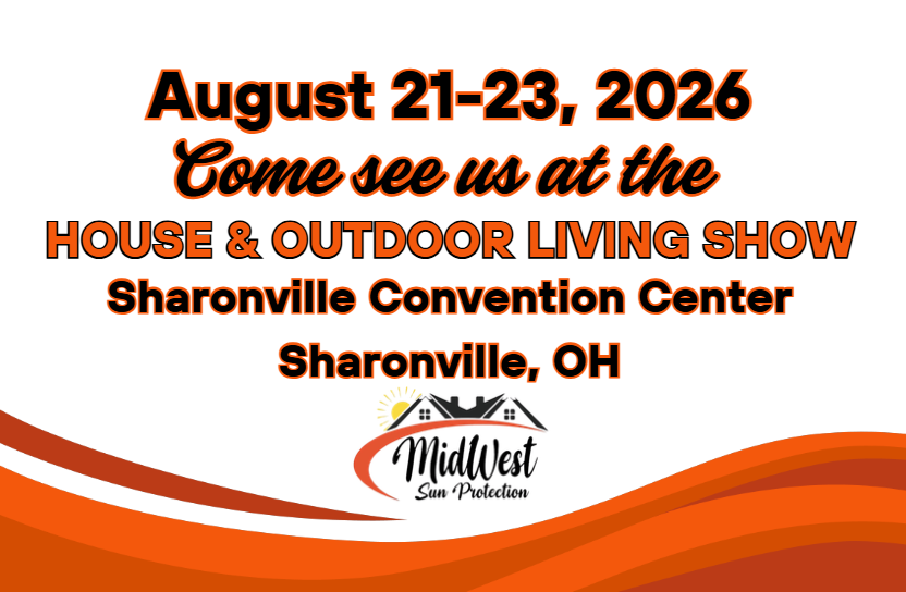 Greater Cincinnati House & Outdoor Living Show